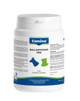 Canina Ballaststoff Mix zoo-de