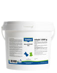 Canina Ballaststoff Mix zoo-de