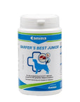 Canina Barfer's Best Junior zoo-de