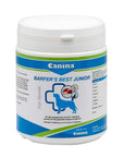 Canina Barfer's Best Junior zoo-de