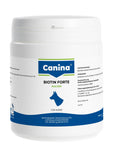 Canina Biotin Forte Pulver zoo-de