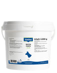 Canina Biotin Forte Pulver zoo-de