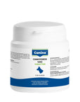 Canina Canhydrox GAG Tabletten zoo-de