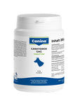 Canina Canhydrox GAG Tabletten zoo-de