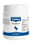 Canina Canhydrox GAG Tabletten zoo-de
