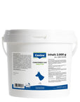 Canina Canhydrox GAG Tabletten zoo-de