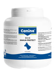 Canina Dog Immun Protect zoo-de