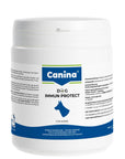 Canina Dog Immun Protect zoo-de