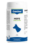 Canina Hefe Tabletten zoo-de