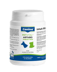 Artikel mit dem Namen Canina PETVITAL Arthro-Tabletten im Shop von zoo.de , dem Onlineshop für nachhaltiges Hundefutter und Katzenfutter.