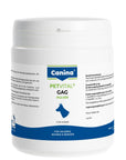 Canina PETVITAL GAG Pulver zoo-de