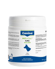 Canina PETVITAL GAG Pulver zoo-de