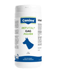 Canina PETVITAL GAG Pulver zoo-de
