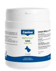 Canina PETVITAL GAG Tabletten zoo-de