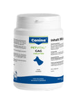 Canina PETVITAL GAG Tabletten zoo-de