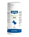 Canina PETVITAL GAG Tabletten zoo-de