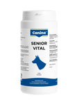 Canina Senior Vital zoo-de