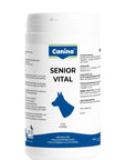 Canina Senior Vital zoo-de