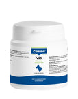 Canina V25 Vitamintabletten zoo-de