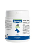 Canina V25 Vitamintabletten zoo-de