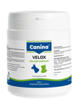 Canina Velox Gelenkenergie zoo-de