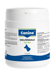 Canina Welpenkalk Pulver zoo-de