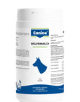 Canina Welpenmilch zoo-de