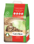 Artikel mit dem Namen Cat´s Best Original im Shop von zoo.de , dem Onlineshop für nachhaltiges Hundefutter und Katzenfutter.