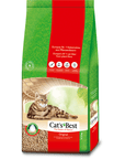 Artikel mit dem Namen Cat´s Best Original im Shop von zoo.de , dem Onlineshop für nachhaltiges Hundefutter und Katzenfutter.