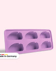 FOGGL Form – Eiswürfelform
