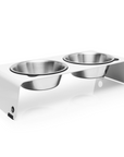 Artikel mit dem Namen Jaska Hundebar ARC L im Shop von zoo.de , dem Onlineshop für nachhaltiges Hundefutter und Katzenfutter.