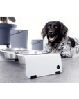 Artikel mit dem Namen Jaska Hundebar ARC L im Shop von zoo.de , dem Onlineshop für nachhaltiges Hundefutter und Katzenfutter.