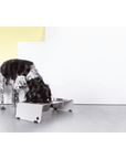 Artikel mit dem Namen Jaska Hundebar ARC M im Shop von zoo.de , dem Onlineshop für nachhaltiges Hundefutter und Katzenfutter.