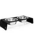 Artikel mit dem Namen Jaska Hundebar ARC M im Shop von zoo.de , dem Onlineshop für nachhaltiges Hundefutter und Katzenfutter.