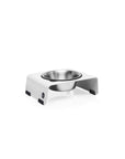 Jaska Hundebar ARC S Solo zoo-de