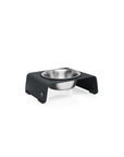 Jaska Hundebar ARC S Solo zoo-de