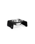 Jaska Hundebar ARC S Solo zoo-de