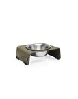 Jaska Hundebar ARC S Solo zoo-de