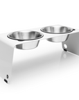 Artikel mit dem Namen Jaska Hundebar ARC XL im Shop von zoo.de , dem Onlineshop für nachhaltiges Hundefutter und Katzenfutter.