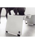 Artikel mit dem Namen Jaska Hundebar ARC XL im Shop von zoo.de , dem Onlineshop für nachhaltiges Hundefutter und Katzenfutter.