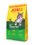 Josera JosiCat Crunchy Chicken zoo-de