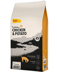 kyli FreshNature Nr. 20 Chicken & Potato