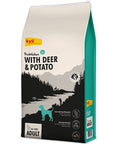 kyli FreshNature Nr. 23 Deer & Potato