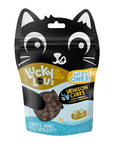 Lucky Lou Lucky Ones Cubes zoo-de