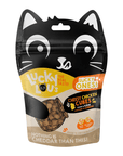 Lucky Lou Lucky Ones Cubes zoo-de