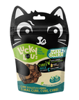 Lucky Lou Lucky Ones Cubes zoo-de