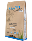Markus-Mühle Hund Lupo Sensitiv 20/8