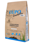 Markus-Mühle Hund Lupo Sensitiv 20/8