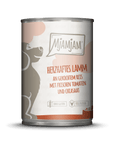 MjAMjAM - Hund - herzhaftes Lamm an gekochtem Reis zoo-de