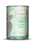 MjAMjAM - Hund - Insekt mit saftigem Hühnchen zoo-de